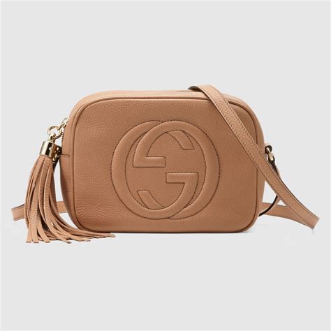 Gucci soho bag AliExpress